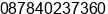 Mobile number of Mr. Niko Mulyono at Palu