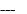 Mobile number of Master Teodoro Group Holdings Inc at Quezon City