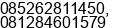 Phone number of Mrs. IRMA HETTY at Depok