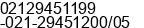 Phone number of Mr. fajar - wnda-siswo at JAKARTA