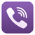 Viber: +6281287898978